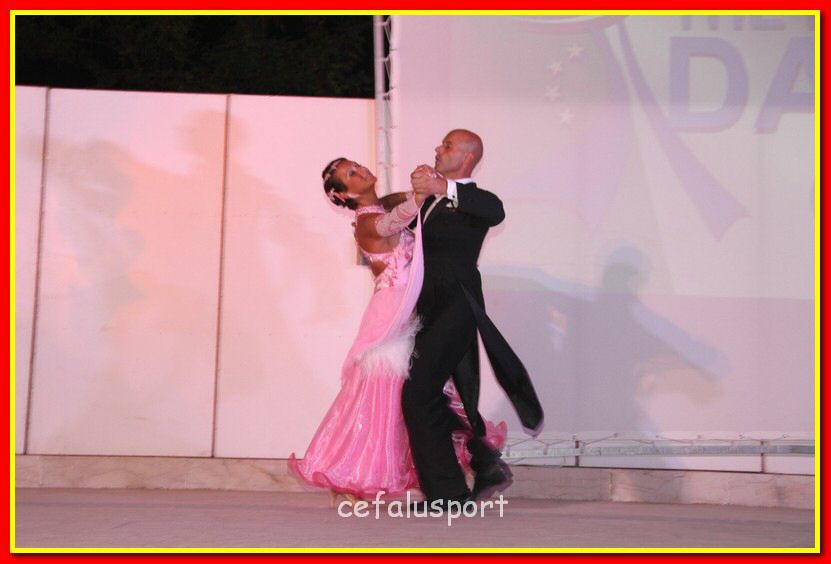 130728 caltav 251_tn.jpg
